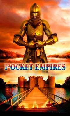 game pic for Pocket Empires Online